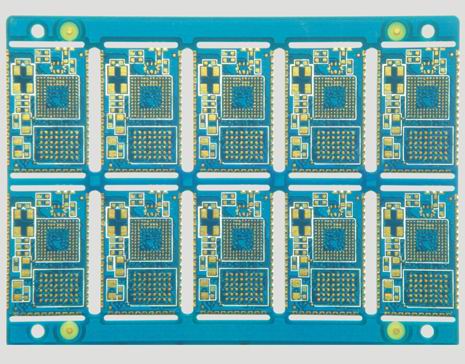 Digər PCB və pcba