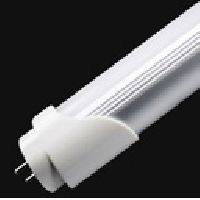      LED Tube-YLT-T8-L090-14W002     LED Tube-YLT-T8-L090-14W002