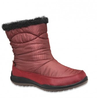 Damen Stiefel