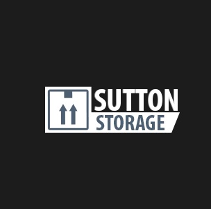 Storage Sutton