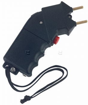 FarmFreund Cattle Prod 400