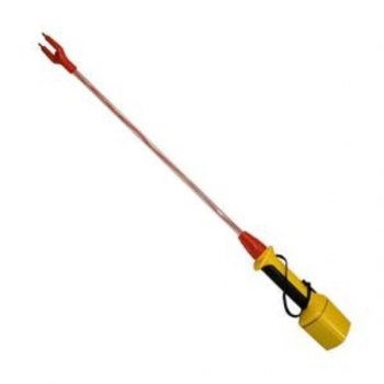 FarmFreund Cattle Prod 200