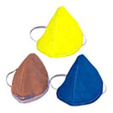 Safety Masks