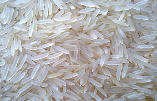  IR-64 Rice