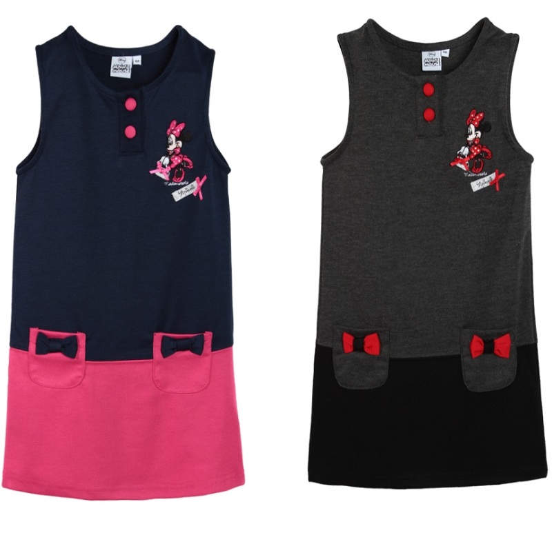 Minnie dresses