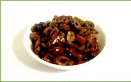 올리브