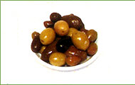 Zeytin