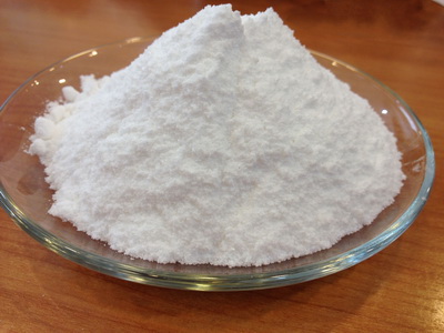 Disodium 5 Ribonucleotide (I+G)