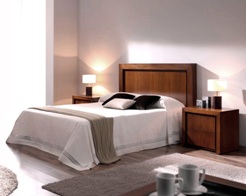 Bedroom set