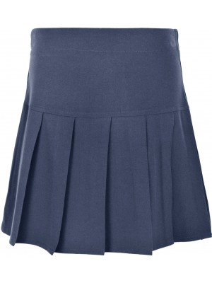 M&S Skirt