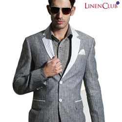  Suiting Fabric