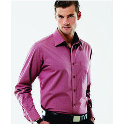 Mens Corporate Shirt