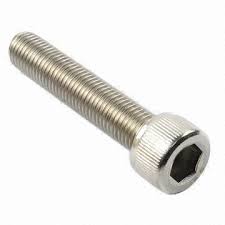 Bolt Hex