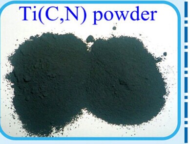 carbide powder for thermal spraying, cold spray,3d printing, abrasive,additives in cutting tools.