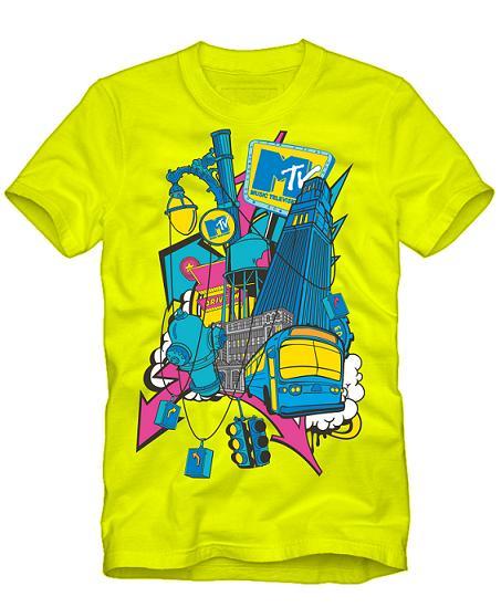 Ropa