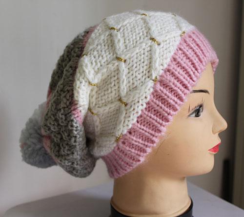 Cappelli