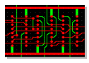 Multi-Layer Printed Circuit Boards (PCB)