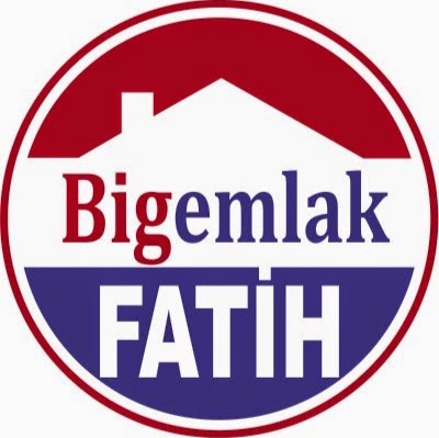 fatihsatilikdaireler