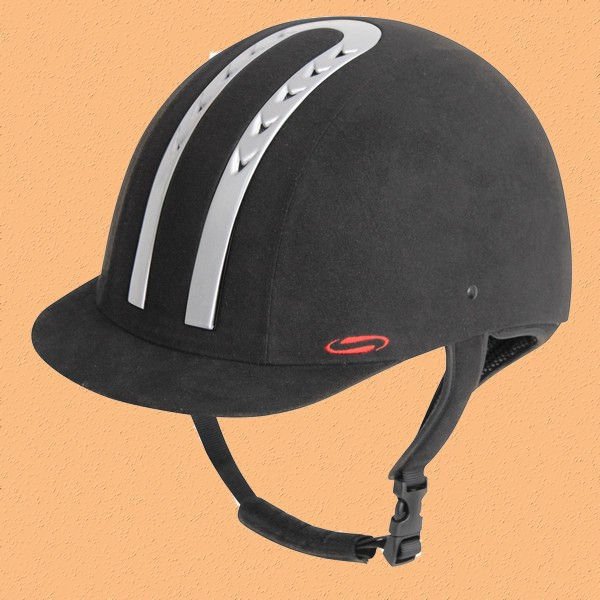 SWING Casque H08