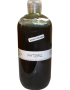 Produkte vir persoonlike versorging