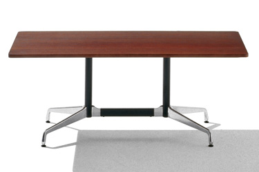 Eames Dinining Table