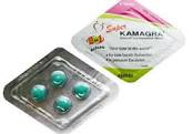 Super  Kamagra Tablets