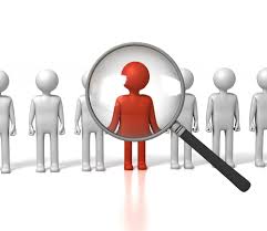 Recruiting