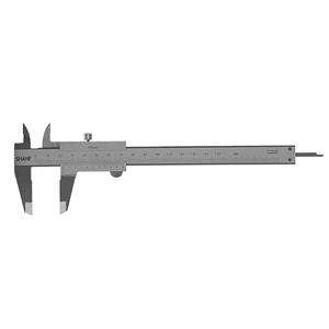 0-150mm Vernier Caliper 