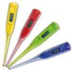 Thermometer – PEN TYPE