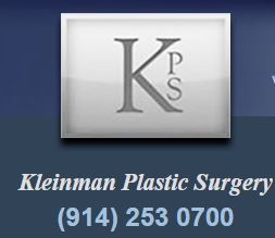 hair transplants westchester