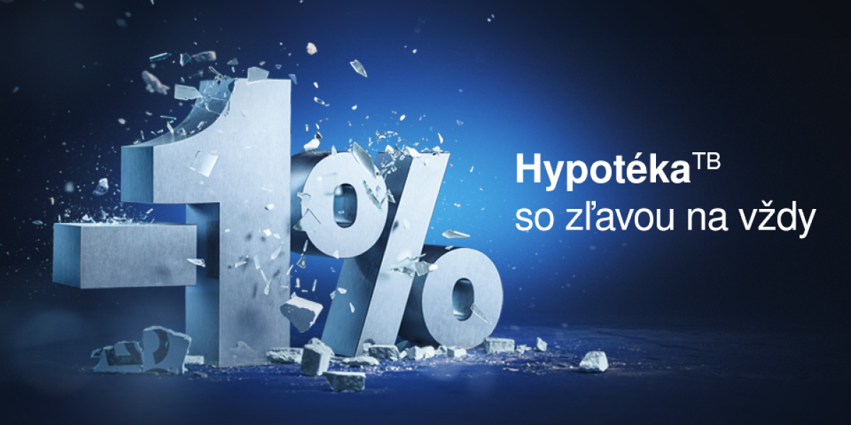 Hypoteka