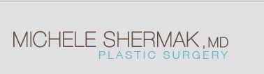 Michele A. Shermak, MD - Plastic Surgeon