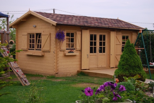 Đăng nhập cabin