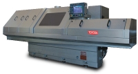 Grinding Machines