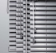 ALUMINIUM VENETIAN BLINDS