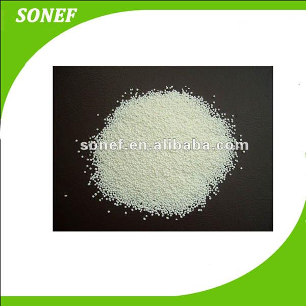 potassium sorbate