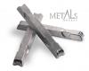 Aluminium Alloy Ingot (Etial 180 - LM2)