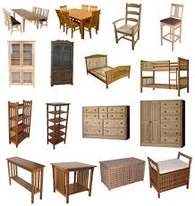 Furniture