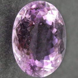 Premium Quality Loose Kunzite Gemstone