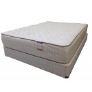 Bellevue Firm Mattress