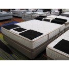 Mattresses