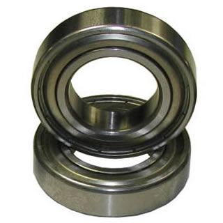 Bearings