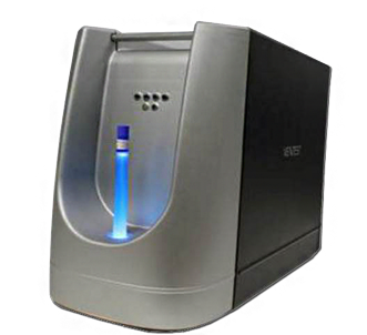 Y tế Analyzer