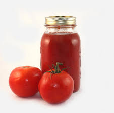 Tomatsås