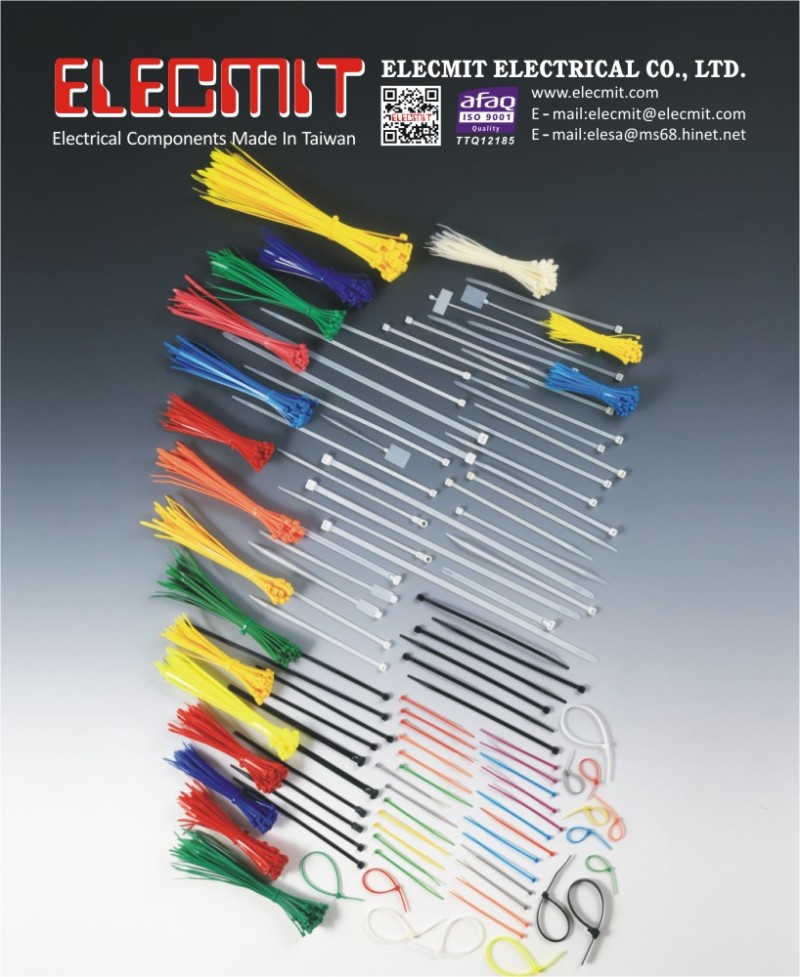 Cable Tie