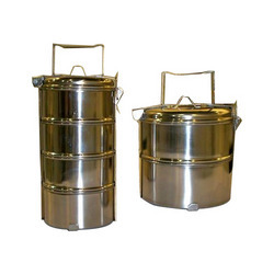 Dapur