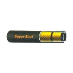 Compact Hoses 