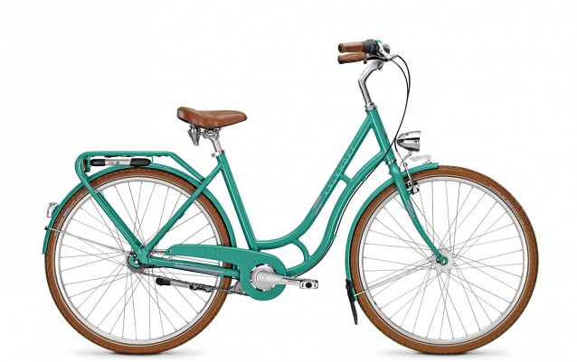 メンズ自転車