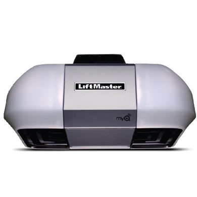 LiftMaster Model 8355 