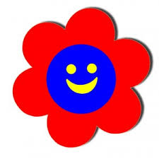 Indmad